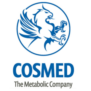 Cosmed